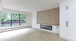 202 1165 Burnaby Street