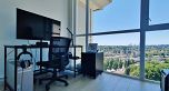 1602 4028 Knight Street