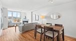 2307 63 Keefer Place
