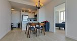 1602 4028 Knight Street