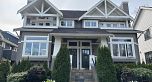 186 W 16th Avenue