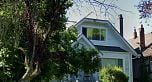 4538 W 12th Avenue