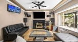 7962 Victoria Drive