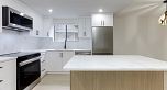 202 1165 Burnaby Street