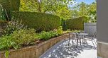 130 5835 Hampton Place