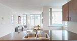 1116 610 GRANVILLE STREET, Vancouver BC V6B 1N3