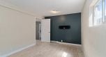 242 E 26th Avenue