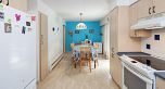 4158 W King Edward Avenue