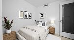 1707 1028 Barclay Street