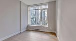 907 480 Robson Street