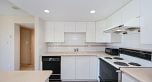 502 1159 Main Street