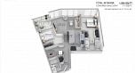 413 3263 Pierview Crescent