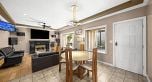 7962 Victoria Drive
