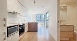 1205 1308 Hornby Street