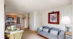 1116 610 GRANVILLE STREET, Vancouver BC V6B 1N3