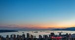 3801 1111 Alberni Street