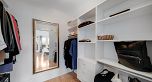 186 W 16th Avenue