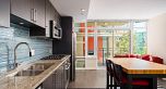 210 88 W 1ST AVENUE, Vancouver BC V5Y 3K8