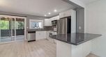 242 E 26th Avenue