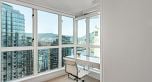 2601 1238 MELVILLE STREET, Vancouver BC V6N 4N2