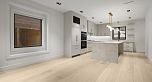 3218 W 39th Avenue