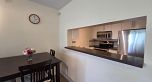 301 5189 Gaston Street