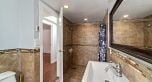 242 E 26th Avenue