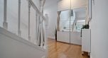 2587 W 6th Avenue