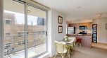 1116 610 GRANVILLE STREET, Vancouver BC V6B 1N3