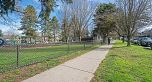 186 W 16th Avenue