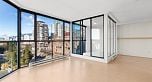 1007 888 PACIFIC STREET, Vancouver BC V6Z 2S6
