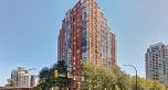 1007 888 PACIFIC STREET, Vancouver BC V6Z 2S6