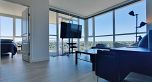 1602 4028 Knight Street