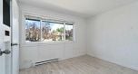242 E 26th Avenue