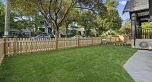 3218 W 39th Avenue