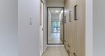 202 1165 Burnaby Street