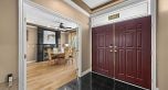 7962 Victoria Drive