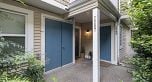2587 W 6th Avenue