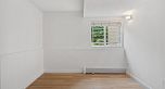 106 1169 Nelson Street