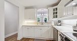 130 5835 Hampton Place