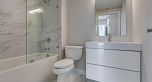 907 480 Robson Street