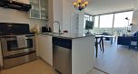 1602 4028 Knight Street