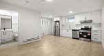 3218 W 39th Avenue