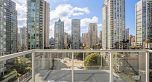 907 480 Robson Street