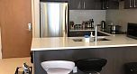 511 5983 GRAY AVENUE, Vancouver BC V6S 0K8