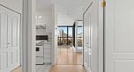 1007 888 PACIFIC STREET, Vancouver BC V6Z 2S6