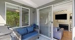 309 2288 Marstrand Avenue