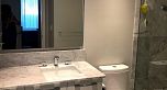 110 5638 BIRNEY AVENUE, Vancouver BC V6S 0K8