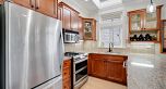 186 W 16th Avenue