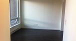 603 5665 Boundary Road